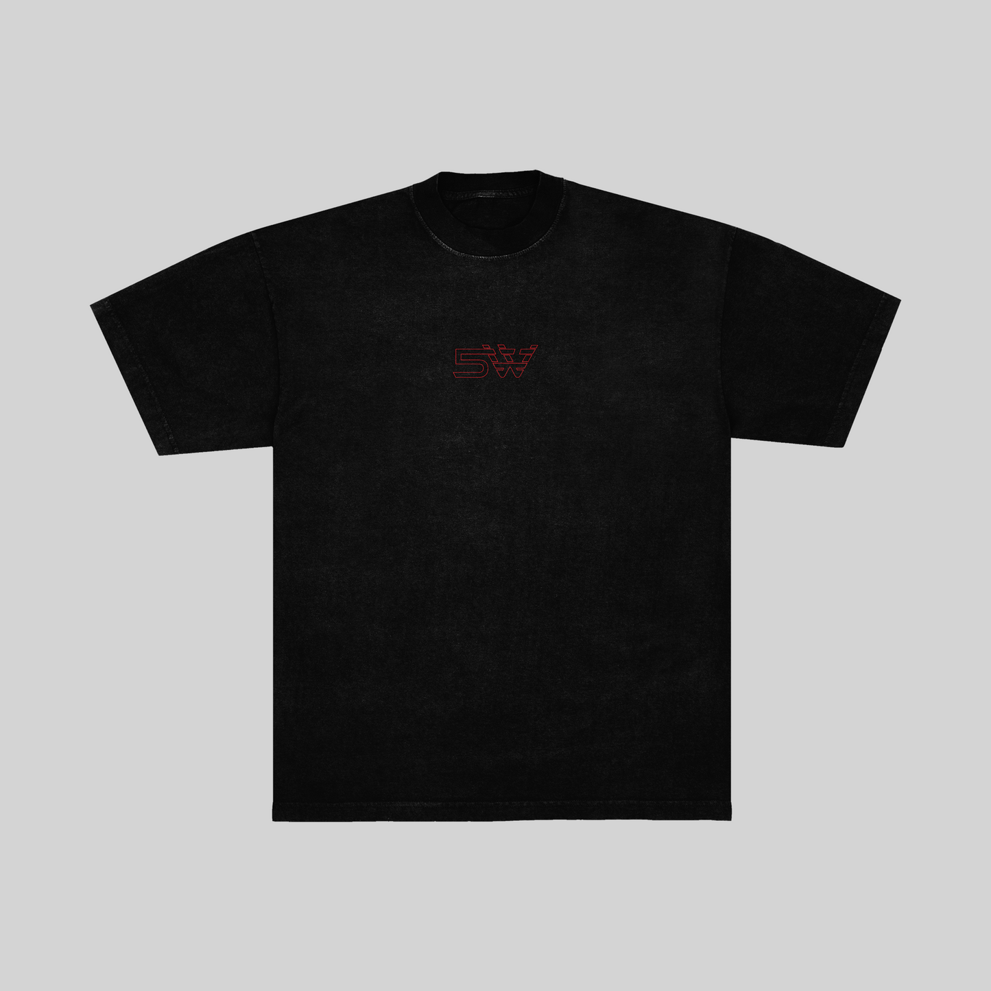 Snake Year Tee